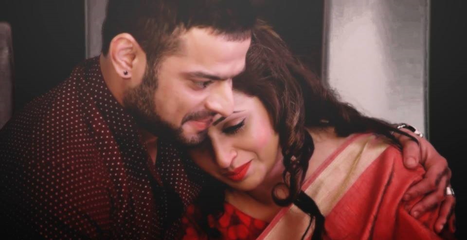 Yeh Hai Mohabbatein: Raman and Ishita - eternal love birds! 6