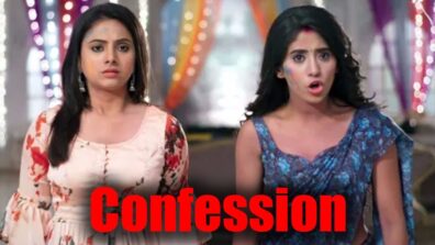 Yeh Rishta Kya Kehlata Hai: Gayu to confess about her pregnancy in front of the family