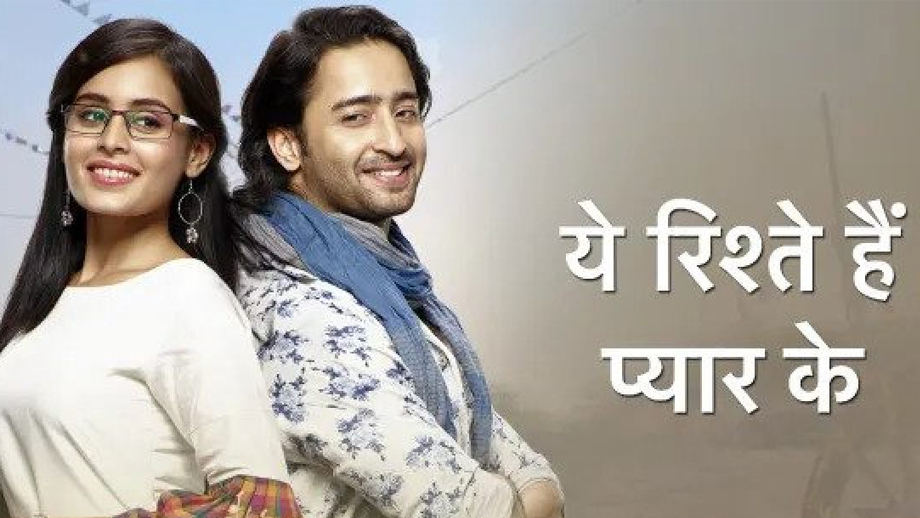 Yeh Rishtey Hai Pyaar Ke 18 April 2019 Written Update Full Episode: Mixed Opinion for Mishty’s Courtship Condition