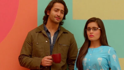 Yeh Rishtey Hai Pyaar Ke 22 April 2019 Written Update Full Episode: Mishty gets Abir’s guidance