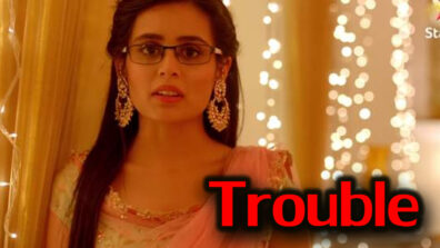 Yeh Rishtey Hai Pyaar Ke 29 April 2019 Written Update Full Episode: Mishty gets into trouble