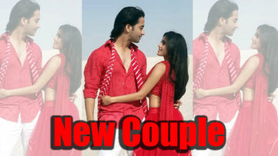 Yeh Rishtey Hain Pyaar Ke: Abir and Mishti – The new couple in town