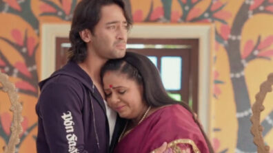 Yeh Rishtey Hain Pyaar Ke: Meenakshi to reminisce Abir’s childhood