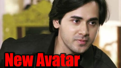 Yeh Un Dinon Ki Baat Hai: Sameer to shoot an Ad for his boutique