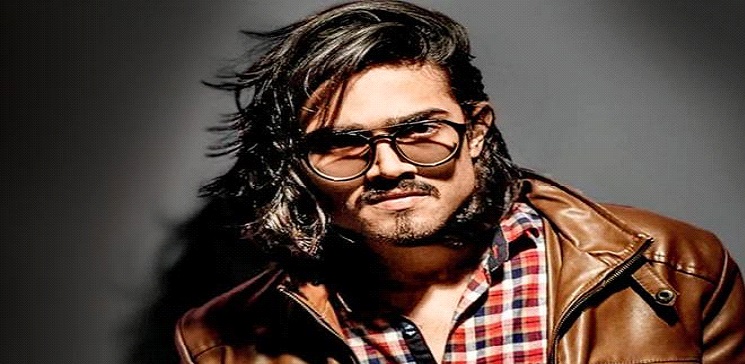 5 Brilliant Pieces of Shayaris by the YouTube Sensation Bhuvan Bam 1