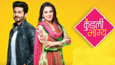 All the reasons to watch Kundali Bhagya