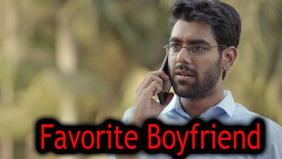 All the reasons we are crushing on Internet’s favorite boyfriend, Dhruv Sehgal 2