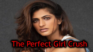 All The Reasons Why Kubra Sait Is The Perfect Girl Crush