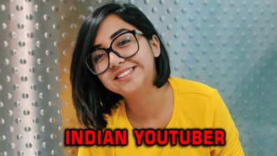 All the reasons why we love Indian YouTuber Prajakta Koli