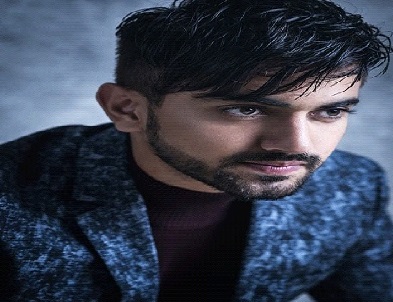 All the reasons why we love Zain Imam