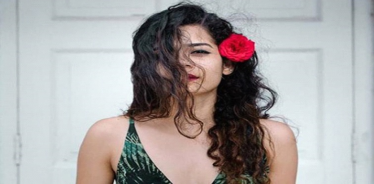 All the reasons why we're crushing on digital star, Mithila Palkar 1