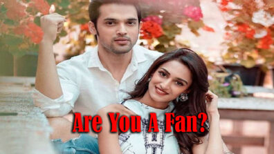 All the signs that say you are a die-hard Kasautii Zindagii Kay fan