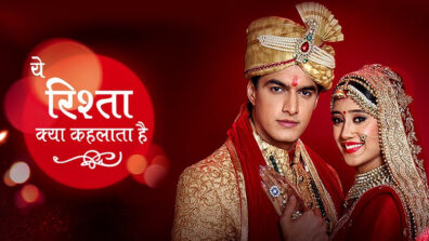 All the signs you are a die-hard Yeh Rishta Kya Kehlata Hai fan