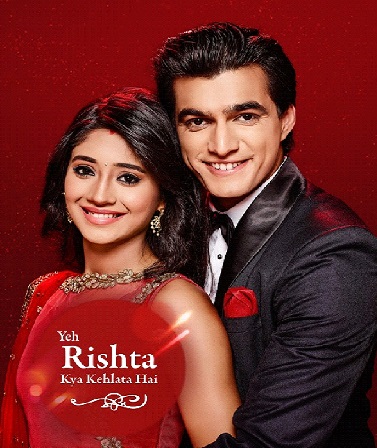 All the signs you are a die-hard Yeh Rishta Kya Kehlata Hai fan