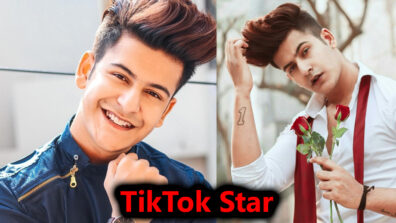 All you need to know about TikTok star Manjul Khattar