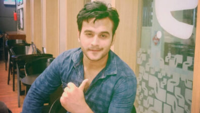 Ankush Arora steps up for ANTV Indonesian TV Network