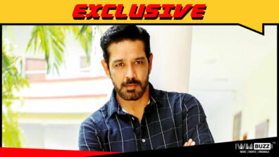 Anup Soni joins the cast of ZEE5’s Bombers