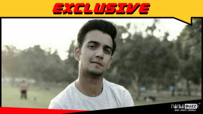 Bepanah Pyaarr: Newbie Adhik Mehta to play Pearl V Puri’s brother