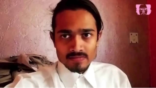 Best BB Ki Vines that prove Bhuvan Bam is an Internet superstar! 1