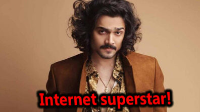 Best BB Ki Vines that prove Bhuvan Bam is an Internet superstar!