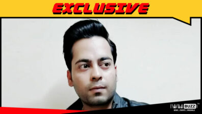 Ravi Pandey in Applause Entertainment series Virkar vs The Anti Social Network