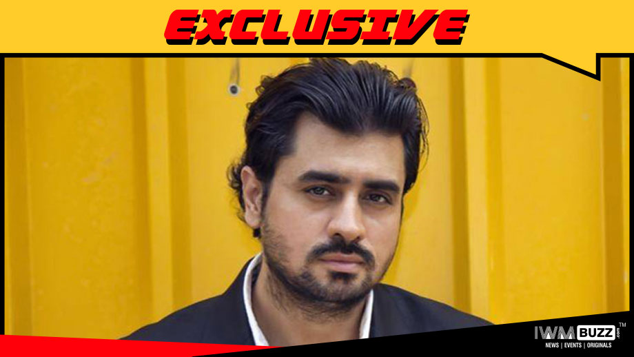 Bigg Boss fame Pritam Singh in ALTBalaji’s Fixerr