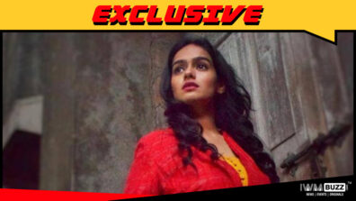 Chandragupta Maurya on Sony TV: Aditi Sanwal cast opposite Faizal Khan