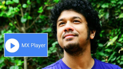 Digital format owners need to be transparent with profit sharing ratios: Papon