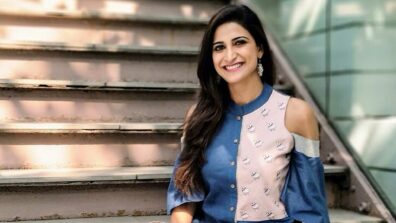 Digital space has brought employment for content makers: Aahana Kumra