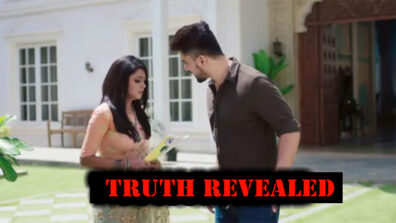 Ek Bhram Sarvagun Sampanna 29 May 2019 Written Update Full Episode: Kabir to reveal Vyom’s truth