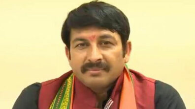 #Election2019Results: Actor Manoj Tiwari of BJP wins