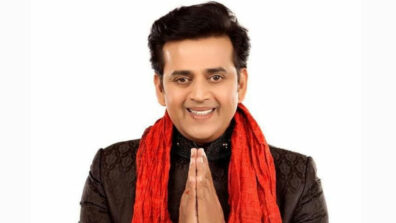 #Election2019Results: Ravi Kishan of BJP wins from Gorakhpur  