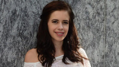 Everything that sets Kalki Koechlin apart from her contemporaries