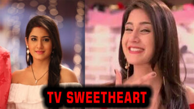 Everything you need to know about TV sweetheart, Aditi Rathore