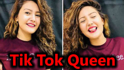 Everything you should know about Tik tok Queen Aashika Bhatia