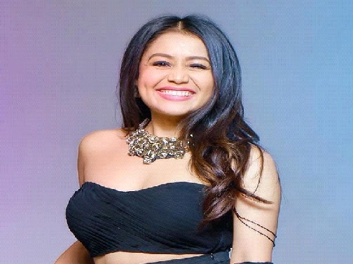 From a contestant to a singing sensation : The rise of Neha Kakkar