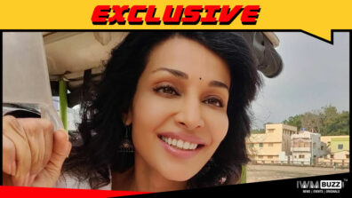 Gandii Baat fame Flora Saini to be a part of ZEE5’s Bombers