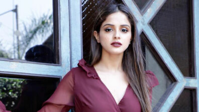 Gandii Baat type stuff is not my cup of tea: Asmita Sood