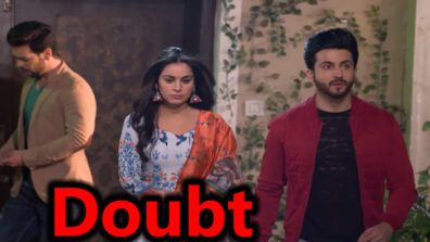 Kundali Bhagya 10 May 2019 Written Update Full Episode: Preeta doubts Prithvi