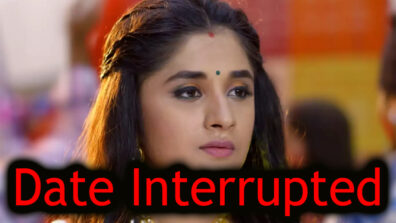 Guddan Tumse Na Ho Payega 15 May 2019 Written Update Full Episode: Guddan’s date gets interrupted
