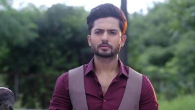 Guddan Tumse Na Ho Payega 30 May 2019 Written Update: Parv planning murder?