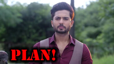 Guddan Tumse Na Ho Payega 31 May 2019 Written Update Full Episode: Parv knows about the plan!