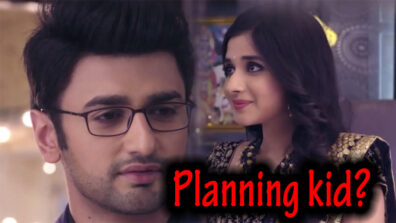 Guddan Tumse Na Ho Payega 8 May 2019 Written Update Full Episode: Guddan and AJ planning kid?