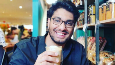 Gursimran Khamba announces his new venture post exit from AIB