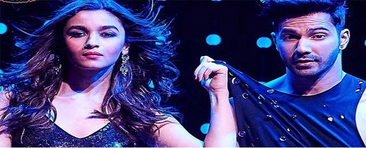 Has Bollywood Stopped Making Good Music?