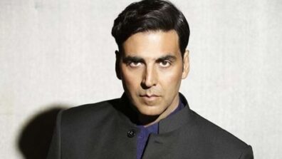 Akshay Kumar’s next to be based on National Security Advisor Ajit Doval