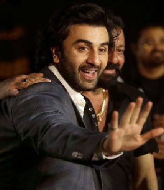 Here’s all the reasons we love Ranbir Kapoor