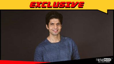 Hitesh Bharadwaj joins the cast of Colors’ Choti Sarrdaarni