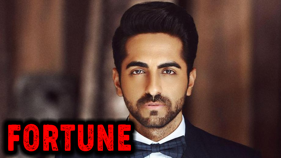 How music changed Ayushmann Khurrana's fortunes 2