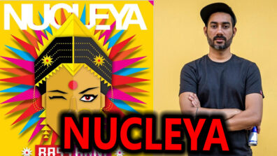 How Nucleya Became The Biggest Brand In Electronic Music In India